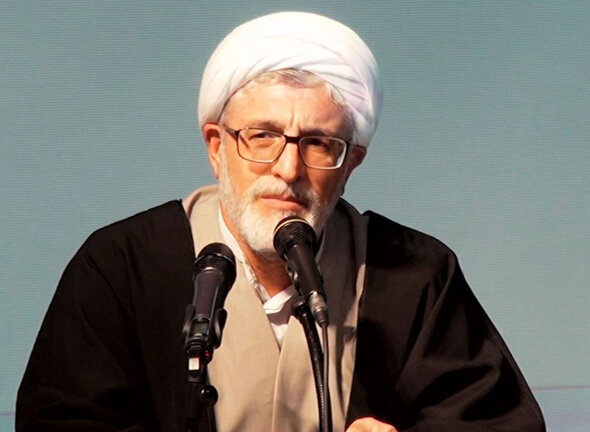 دکتر داود فیرحی درگذشت